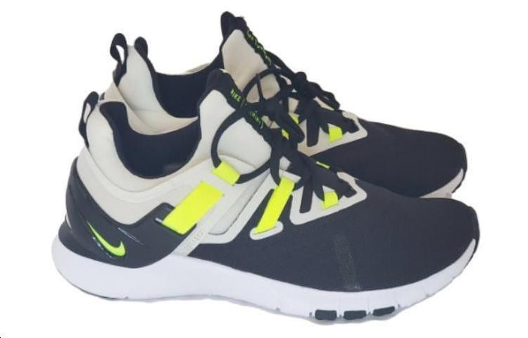 Order Nike Flexmethod TR 'Negro Volt' BQ3063-008