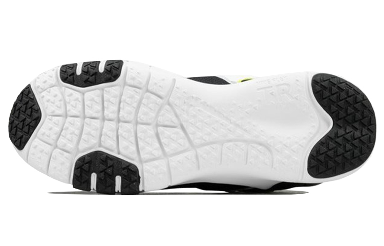 Purchase Nike Flexmethod TR 'Negro Volt' BQ3063-008