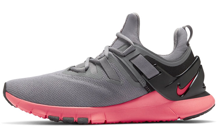 Nike Flexmethod TR Trainer /Pink 'Grey' BQ3063-003