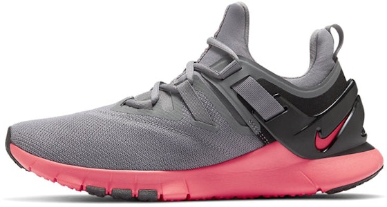 Nike Flexmethod TR Trainer /Pink 'Abu-abu' Perempuan BQ3063-003 Buy Nike Flexmethod TR Trainer /Pink 'Abu-abu' Perempuan BQ3063-003