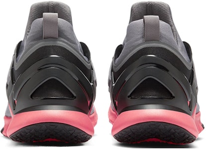 Nike Flexmethod TR Trainer /Pink 'Abu-abu' Perempuan BQ3063-003 Shop Nike Flexmethod TR Trainer /Pink 'Abu-abu' Perempuan BQ3063-003