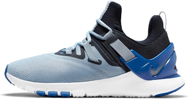 Nike Flexmethod TR 'Obsidian Mist' BQ3063-401 Nike Flexmethod TR 'Obsidian Mist' BQ3063-401