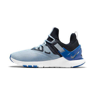 Nike Flexmethod TR 'Obsidian Mist'