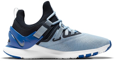 Nike Flexmethod TR 'Niebla Obsidiana' BQ3063-401 Order Nike Flexmethod TR 'Niebla Obsidiana' BQ3063-401