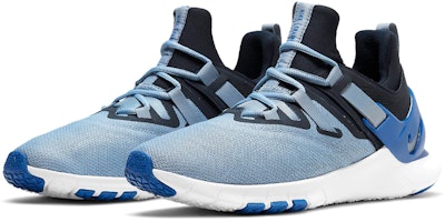 Nike Flexmethod TR 'Niebla Obsidiana' BQ3063-401 Lookbook Nike Flexmethod TR 'Niebla Obsidiana' BQ3063-401