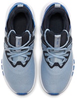 Nike Flexmethod TR 'Niebla Obsidiana' BQ3063-401 Shop Nike Flexmethod TR 'Niebla Obsidiana' BQ3063-401