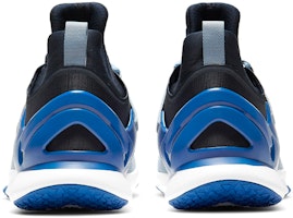 Nike Flexmethod TR 'Niebla Obsidiana' BQ3063-401 Purchase Nike Flexmethod TR 'Niebla Obsidiana' BQ3063-401