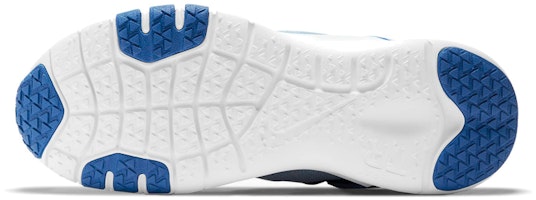 Nike Flexmethod TR 'Niebla Obsidiana' BQ3063-401 Details for Nike Flexmethod TR 'Niebla Obsidiana' BQ3063-401