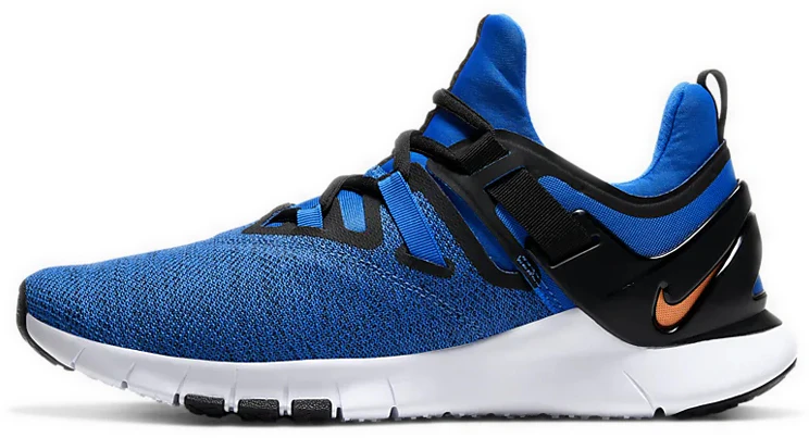 nike-flexmethod-tr-soar-bq-3063-400
