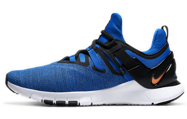 Nike Flexmethod TR 'Soar' BQ3063-400
