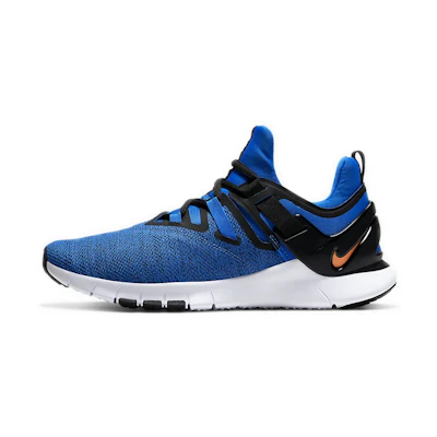 Nike Flexmethod TR 'Soar'