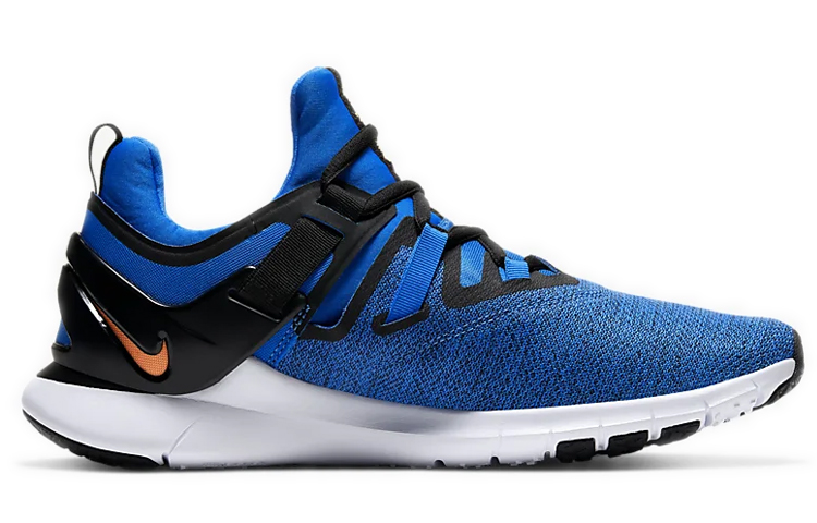 Order Nike Flexmethod TR 'Soar' Zapatillas de Entrenamiento BQ3063-400