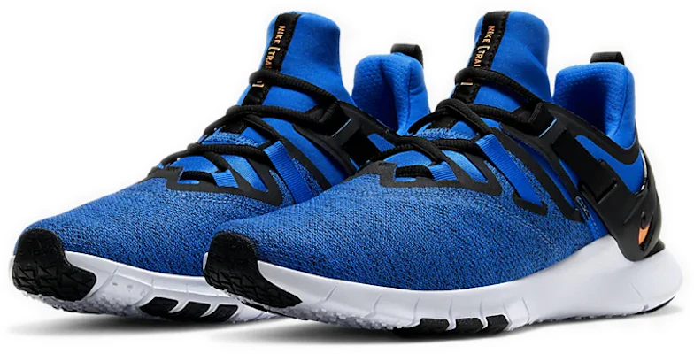 Nike Flexmethod TR ''Soar'' – Nike Flexmethod TR ''Soar'' Chaussures d''Entraînement. BQ3063-400 Lookbook Nike Flexmethod TR ''Soar'' – Nike Flexmethod TR ''Soar'' Chaussures d''Entraînement. BQ3063-400