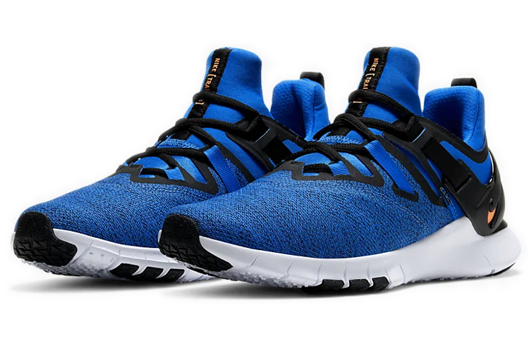 Lookbook Nike Flexmethod TR 'Soar' Zapatillas de Entrenamiento BQ3063-400