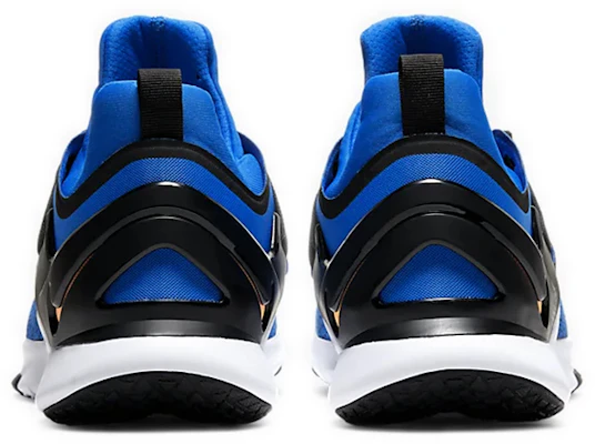 Nike Flexmethod TR ''Soar'' – Nike Flexmethod TR ''Soar'' Chaussures d''Entraînement. BQ3063-400 Purchase Nike Flexmethod TR ''Soar'' – Nike Flexmethod TR ''Soar'' Chaussures d''Entraînement. BQ3063-400