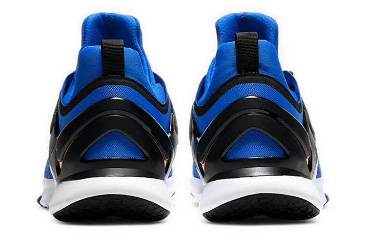 Purchase Nike Flexmethod TR 'Soar' Zapatillas de Entrenamiento BQ3063-400