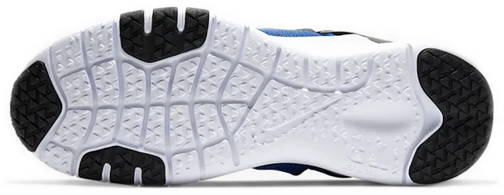 Nike Flexmethod TR ''Soar'' – Nike Flexmethod TR ''Soar'' Chaussures d''Entraînement. BQ3063-400 Details for Nike Flexmethod TR ''Soar'' – Nike Flexmethod TR ''Soar'' Chaussures d''Entraînement. BQ3063-400