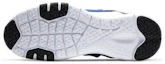 Details for Nike Flexmethod TR ''Soar'' – Nike Flexmethod TR ''Soar'' Chaussures d''Entraînement. BQ3063-400