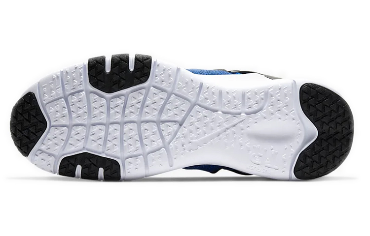Details for Nike Flexmethod TR 'Soar' Zapatillas de Entrenamiento BQ3063-400
