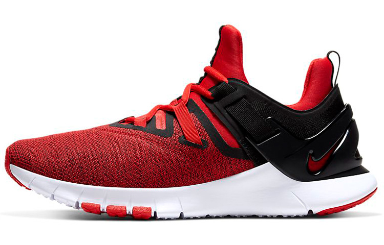 Nike Flexmethod TR 'University Red' BQ3063-007