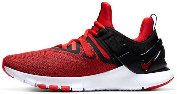Nike Flexmethod TR 'Merah Universitas' BQ3063-007 Buy Nike Flexmethod TR 'Merah Universitas' BQ3063-007