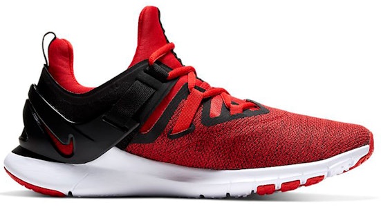 Nike Flexmethod TR 'Merah Universitas' BQ3063-007 Order Nike Flexmethod TR 'Merah Universitas' BQ3063-007