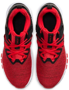 Nike Flexmethod TR 'Merah Universitas' BQ3063-007 Shop Nike Flexmethod TR 'Merah Universitas' BQ3063-007