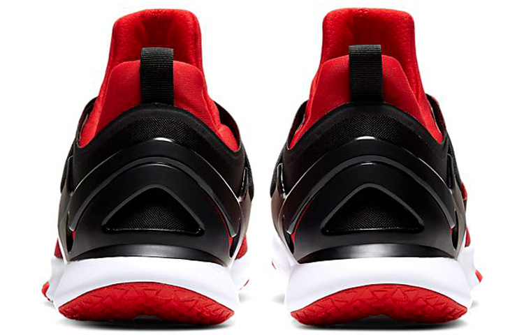 Purchase 耐吉 Flexmethod TR '大學紅' BQ3063-007