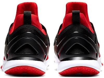 Nike Flexmethod TR 'Merah Universitas' BQ3063-007 Purchase Nike Flexmethod TR 'Merah Universitas' BQ3063-007