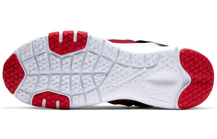 Details for 耐吉 Flexmethod TR '大學紅' BQ3063-007