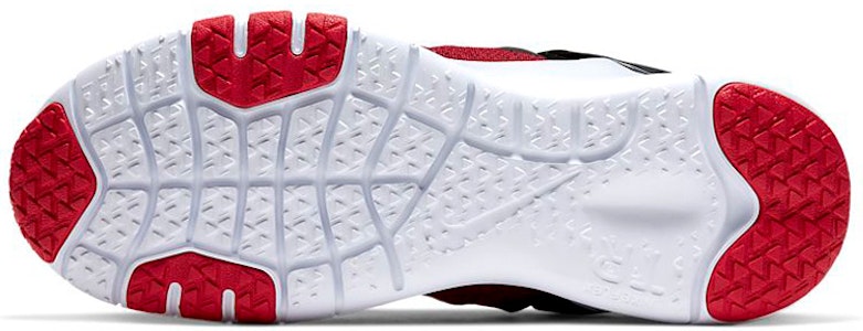 Nike Flexmethod TR 'Merah Universitas' BQ3063-007 Details for Nike Flexmethod TR 'Merah Universitas' BQ3063-007
