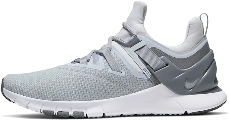 Nike Flexmethod TR 'Kelabu Serigala' BQ3063-004 Buy Nike Flexmethod TR 'Kelabu Serigala' BQ3063-004