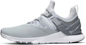 Buy Nike Flexmethod TR 'Kelabu Serigala' BQ3063-004