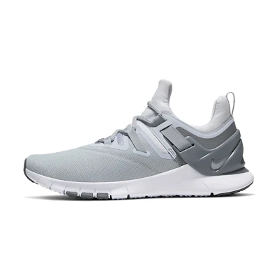 Nike Flexmethod TR 'Wolf Grey'
