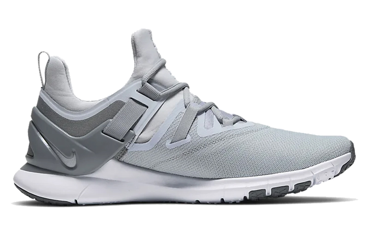 Order Nike Flexmethod TR 'Kelabu Serigala' BQ3063-004