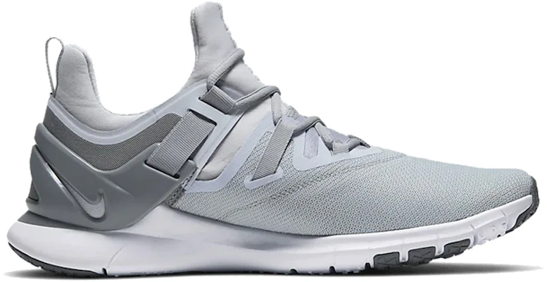 Nike Flexmethod TR 'Kelabu Serigala' BQ3063-004 Order Nike Flexmethod TR 'Kelabu Serigala' BQ3063-004