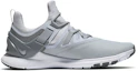 Order Nike Flexmethod TR 'Kelabu Serigala' BQ3063-004