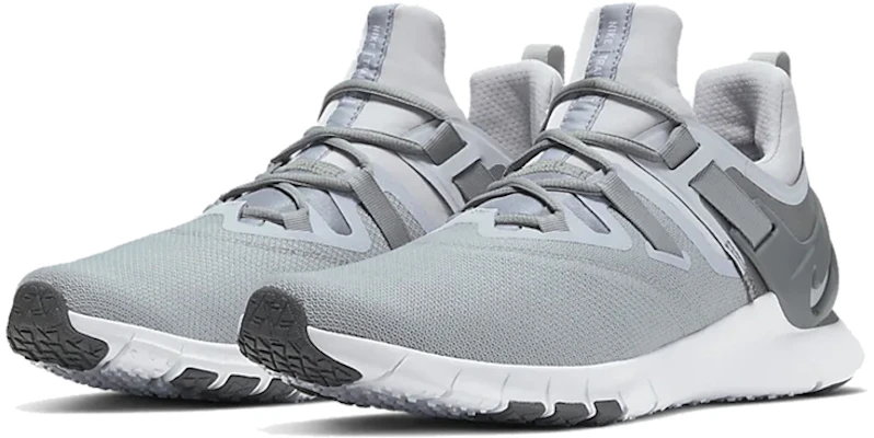 Nike Flexmethod TR 'Kelabu Serigala' BQ3063-004 Lookbook Nike Flexmethod TR 'Kelabu Serigala' BQ3063-004