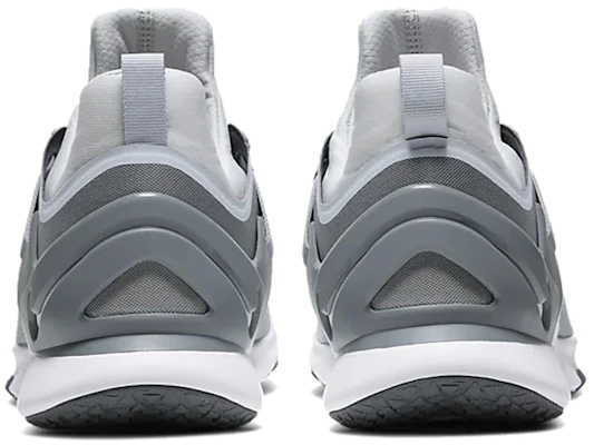 Nike Flexmethod TR 'Kelabu Serigala' BQ3063-004 Shop Nike Flexmethod TR 'Kelabu Serigala' BQ3063-004