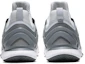 Shop Nike Flexmethod TR 'Kelabu Serigala' BQ3063-004