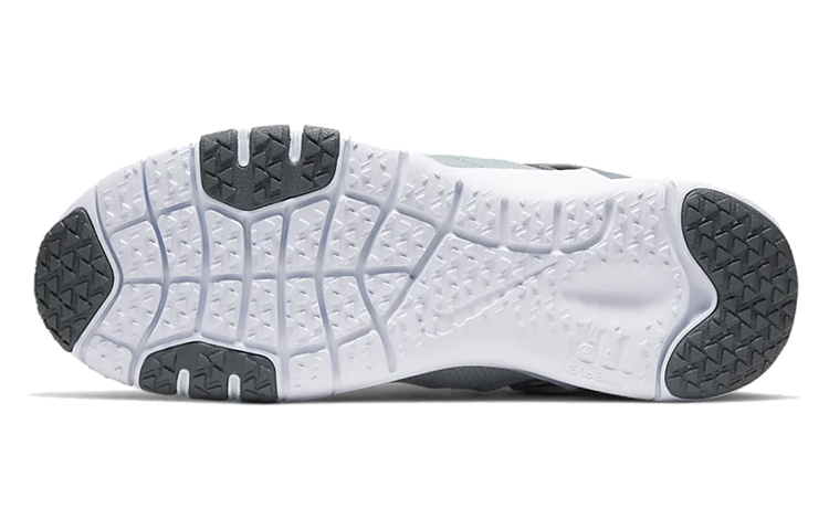 Purchase Nike Flexmethod TR 'Kelabu Serigala' BQ3063-004