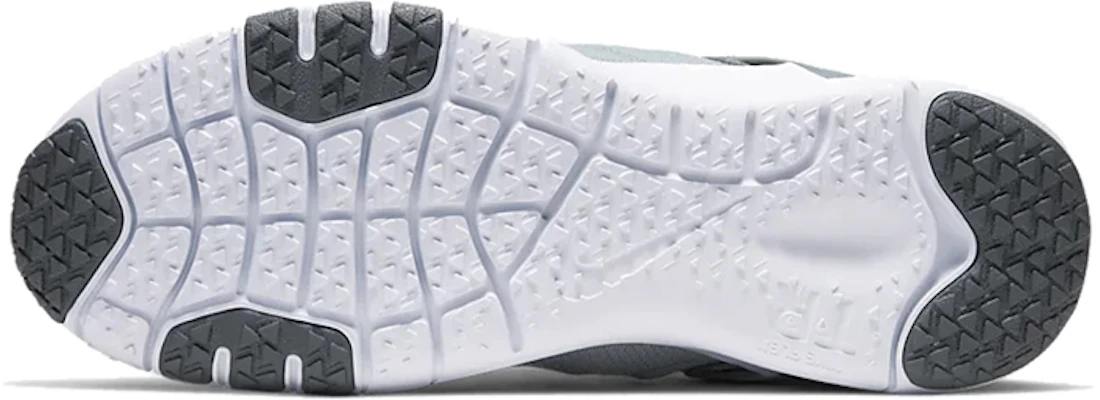 Nike Flexmethod TR 'Kelabu Serigala' BQ3063-004 Purchase Nike Flexmethod TR 'Kelabu Serigala' BQ3063-004