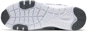 Purchase Nike Flexmethod TR 'Kelabu Serigala' BQ3063-004