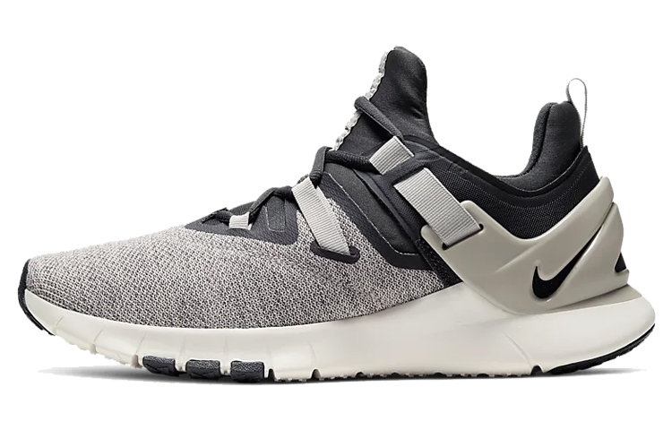 Nike Flexmethod TR Dark Smoke Grey Black BQ3063-006