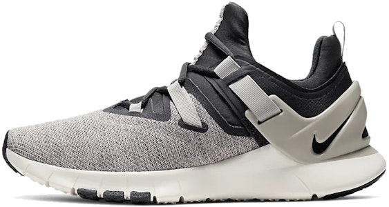Nike Flexmethod TR Abu-Asap Hitam Abu Gelap BQ3063-006 Buy Nike Flexmethod TR Abu-Asap Hitam Abu Gelap BQ3063-006