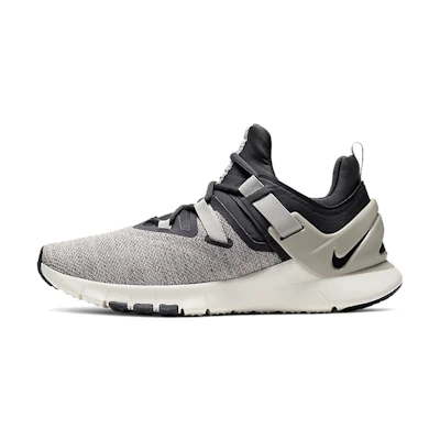 Nike Flexmethod TR Dark Smoke Grey Black