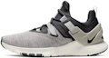 Buy Nike Flexmethod TR Kelabu Asap Gelap Hitam BQ3063-006