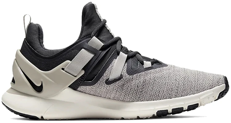 Nike Flexmethod TR Kelabu Asap Gelap Hitam BQ3063-006 Order Nike Flexmethod TR Kelabu Asap Gelap Hitam BQ3063-006