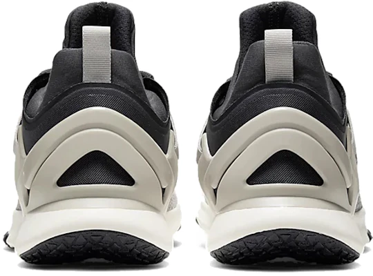 Nike Flexmethod TR Kelabu Asap Gelap Hitam BQ3063-006 Shop Nike Flexmethod TR Kelabu Asap Gelap Hitam BQ3063-006