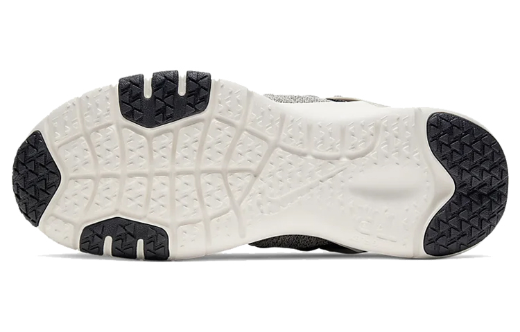 Purchase Nike Flexmethod TR Gris Humo Oscuro Negro BQ3063-006